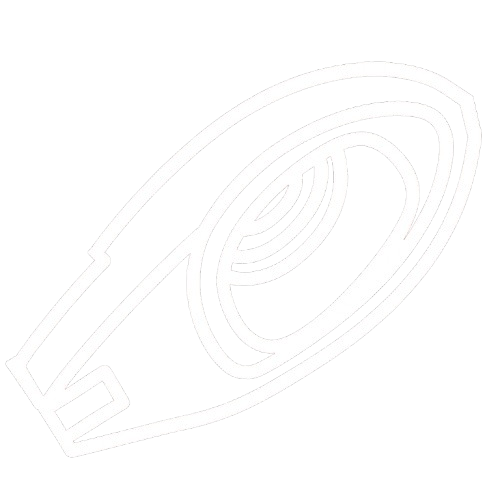 alumbrado-removebg-preview